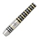 DYNASTY(�����ʥ��ƥ�) [�Х��] KATANA(������) ORTEGA LUNGO(����ƥ� ���) 20G ���ܿ��������ǥ�