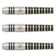DYNASTY(�����ʥ��ƥ�) [�Х��] KATANA(������) ORTEGA LUNGO(����ƥ� ���) 20G ���ܿ��������ǥ�
