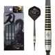 DYNASTY(�����ʥ��ƥ�) [�Х��] KATANA(������) ORTEGA LUNGO(����ƥ� ���) 20G ���ܿ��������ǥ�