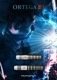DYNASTY(�����ʥ��ƥ�) [�Х��] KATANA(������) ORTEGA LUNGO(����ƥ� ���) 20G ���ܿ��������ǥ�