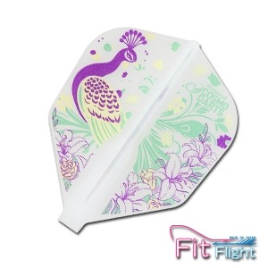 COSMO DARTS(�����������) [�ե饤��] Fit Flight/AIR(�ե��åȥե饤��/������)�߿���ͥ���� ��������