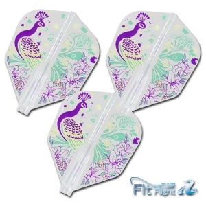 COSMO DARTS(�����������) [�ե饤��] Fit Flight/AIR(�ե��åȥե饤��/������)�߿���ͥ���� ��������