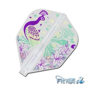 COSMO DARTS(�����������) [�ե饤��] Fit Flight/AIR(�ե��åȥե饤��/������)�߿���ͥ���� ��������