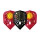 L-style(���륹������) [�ե饤��] L-Flight PRO(����ե饤�� �ץ�) �ⶶ���ver.2 �������� Mix