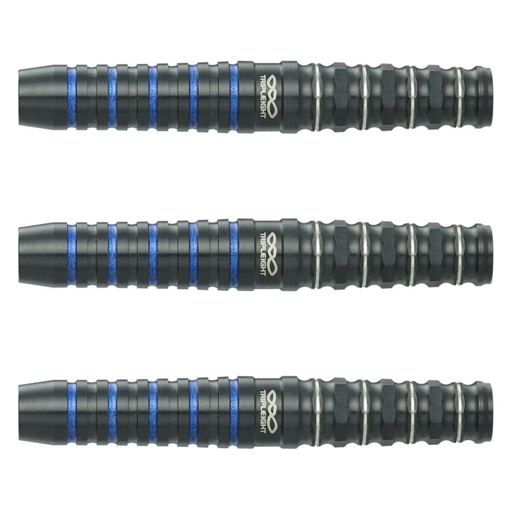 DYNASTY(�����ʥ��ƥ�) [�Х��] TRIPLEIGHT(�ȥ�ץ쥤��) Luxia ��(�륯���� �١���) ���������������ǥ�