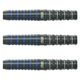 DYNASTY(�����ʥ��ƥ�) [�Х��] TRIPLEIGHT(�ȥ�ץ쥤��) Luxia ��(�륯���� �١���) ���������������ǥ�