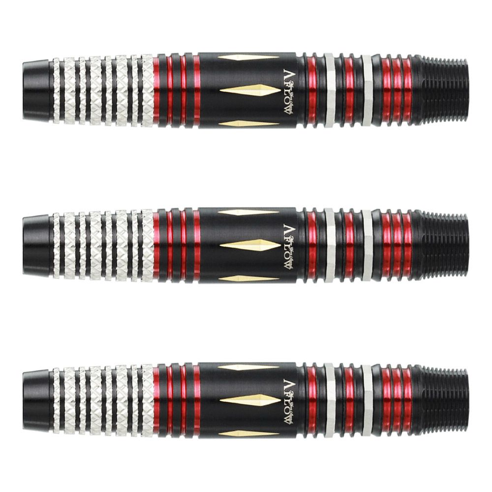 DYNASTY(�����ʥ��ƥ�) [�Х��] A-FLOW ONYX LINE(�����ե��� ���˥��� �饤��) "EL DORADO��  Beyond"(����ɥ�ɣ��ӥ���)(BACK BALANCE) ��ҷ��������ǥ�