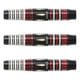 DYNASTY(�����ʥ��ƥ�) [�Х��] A-FLOW ONYX LINE(�����ե��� ���˥��� �饤��) "EL DORADO��  Beyond"(����ɥ�ɣ��ӥ���)(BACK BALANCE) ��ҷ��������ǥ�