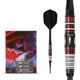 DYNASTY(�����ʥ��ƥ�) [�Х��] A-FLOW ONYX LINE(�����ե��� ���˥��� �饤��) "EL DORADO��  Beyond"(����ɥ�ɣ��ӥ���)(BACK BALANCE) ��ҷ��������ǥ�