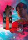 DYNASTY(�����ʥ��ƥ�) [�Х��] A-FLOW ONYX LINE(�����ե��� ���˥��� �饤��) "EL DORADO��  Beyond"(����ɥ�ɣ��ӥ���)(BACK BALANCE) ��ҷ��������ǥ�