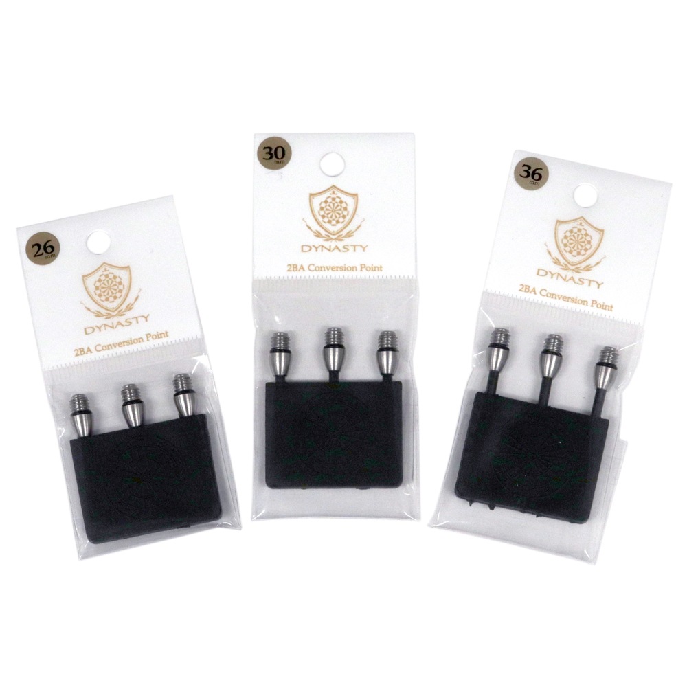 DYNASTY(�����ʥ��ƥ�) [����С������] Conversion Point(����С������ �ݥ����) type-W