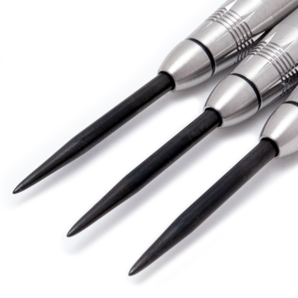 DYNASTY(�����ʥ��ƥ�) [����С������] Conversion Point(����С������ �ݥ����) type-W