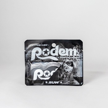 SUW(����) [����] Rodem(���ǥ�) �֥�å�/�ʥ�����
