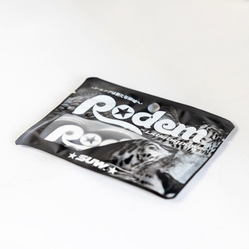SUW(����) [����] Rodem(���ǥ�) �֥�å�/�ʥ�����
