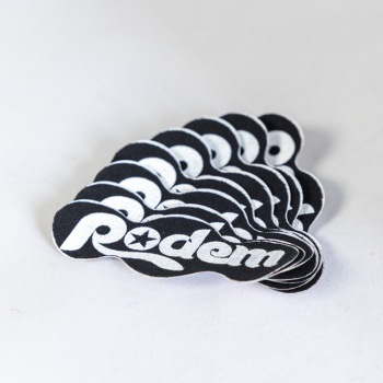 SUW(����) [����] Rodem(���ǥ�) �֥�å�/�ʥ�����