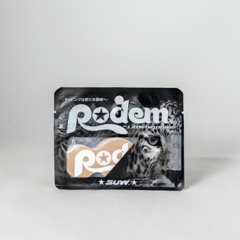 SUW(����) [����] Rodem(���ǥ�) �֥�å�/�ʥ�����
