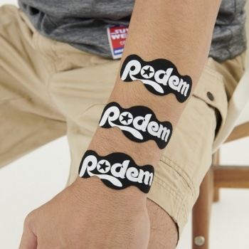 SUW(����) [����] Rodem(���ǥ�) �֥�å�/�ʥ�����