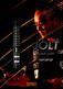 DYNASTY(�����ʥ��ƥ�) [�Х��] TRIPLEIGHT(�ȥ�ץ쥤��) JOLT(������) �����ڽ��������ǥ�