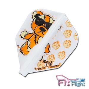 COSMO DARTS(�����������) [�ե饤��] Fit Flight/AIR(�ե��åȥե饤��/������)��Eddie Thien(���ǥ� �ƥ�����) ��������