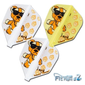 COSMO DARTS(�����������) [�ե饤��] Fit Flight/AIR(�ե��åȥե饤��/������)��Eddie Thien(���ǥ� �ƥ�����) ��������