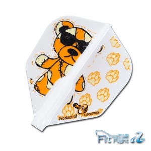 COSMO DARTS(�����������) [�ե饤��] Fit Flight/AIR(�ե��åȥե饤��/������)��Eddie Thien(���ǥ� �ƥ�����) ��������