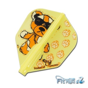 COSMO DARTS(�����������) [�ե饤��] Fit Flight/AIR(�ե��åȥե饤��/������)��Eddie Thien(���ǥ� �ƥ�����) ��������