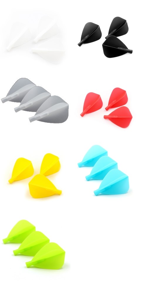 CUESOUL(���塼������) [�ե饤��] TERO(�ƥ�) �ե饤�� AK4(��������4)