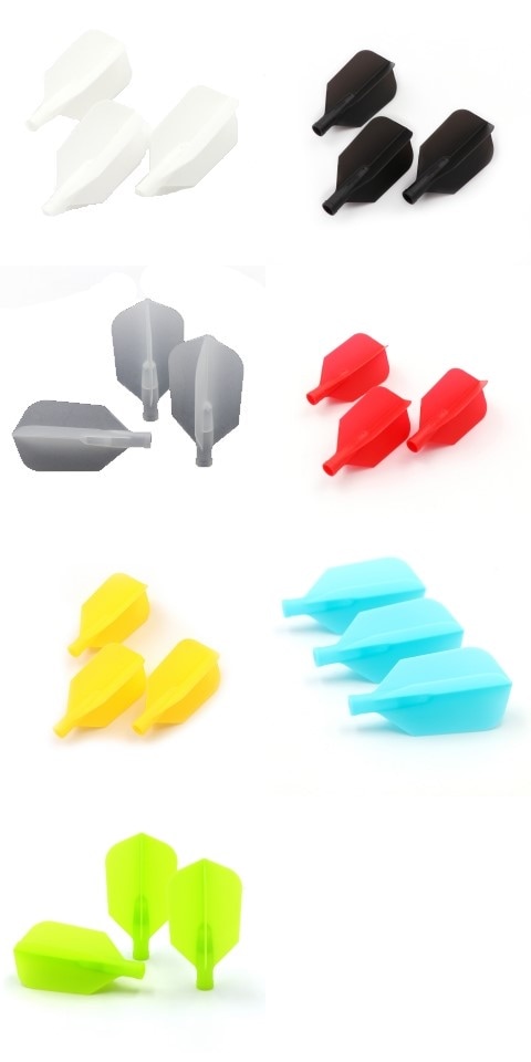 CUESOUL(���塼������) [�ե饤��] TERO(�ƥ�) �ե饤�� AK4(��������4)