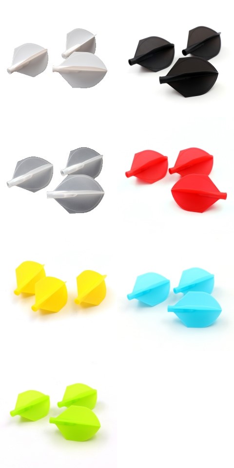 CUESOUL(���塼������) [�ե饤��] TERO(�ƥ�) �ե饤�� AK4(��������4)