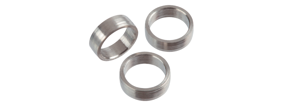 TARGET(�������å�) [����] SLOT LOCK RING(�����åȥ��å����) �����˥�����