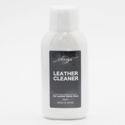 JOKERDRIVER(���硼�����ɥ饤�С�) [����] LEATHER CLEANER(�쥶�����꡼�ʡ�) 80ml