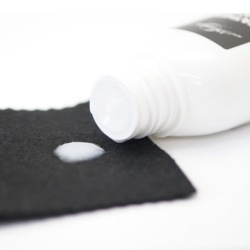 JOKERDRIVER(���硼�����ɥ饤�С�) [����] LEATHER CLEANER(�쥶�����꡼�ʡ�) 80ml