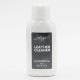 JOKERDRIVER(���硼�����ɥ饤�С�) [����] LEATHER CLEANER(�쥶�����꡼�ʡ�) 80ml