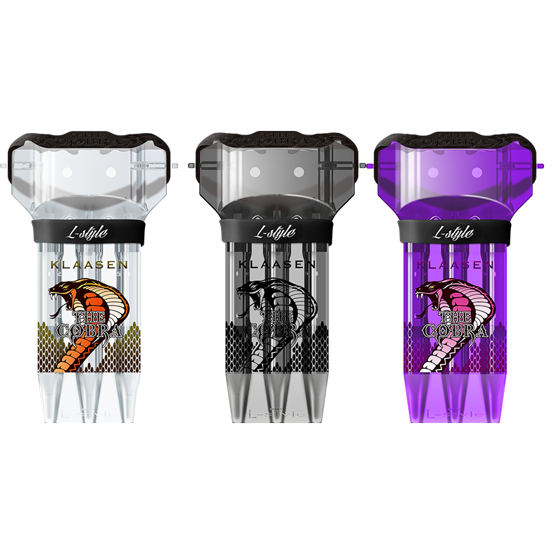 L-style(���륹������) [�����ĥ�����] KRYSTAL ONE(���ꥹ������) Jelle Klaasen Ver.3(��顦����å���3)