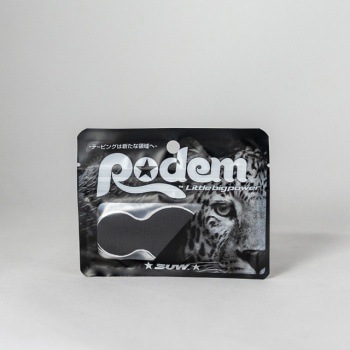 SUW(����) [����] Rodem(���ǥ�) ����̵�� - �֥�å�/�ʥ�����