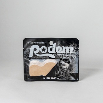 SUW(����) [����] Rodem(���ǥ�) ����̵�� - �֥�å�/�ʥ�����