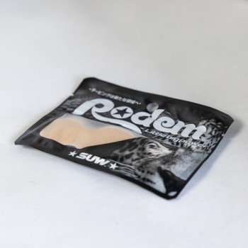 SUW(����) [����] Rodem(���ǥ�) ����̵�� - �֥�å�/�ʥ�����