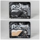 SUW(����) [����] Rodem(���ǥ�) ����̵�� - �֥�å�/�ʥ�����