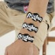 SUW(����) [����] Rodem(���ǥ�) ����̵�� - �֥�å�/�ʥ�����