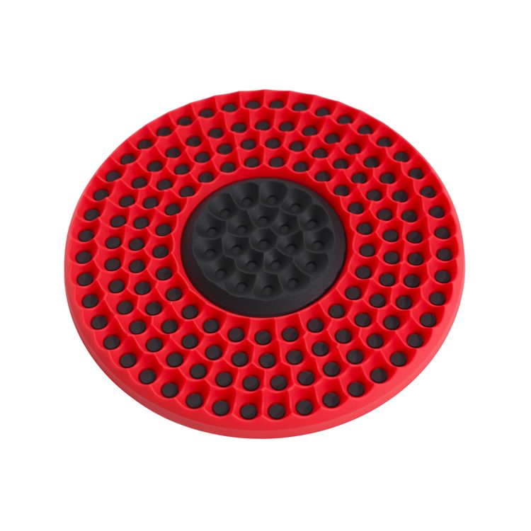 CAMEO(���ᥪ) [����] BULL(�֥�) ����������