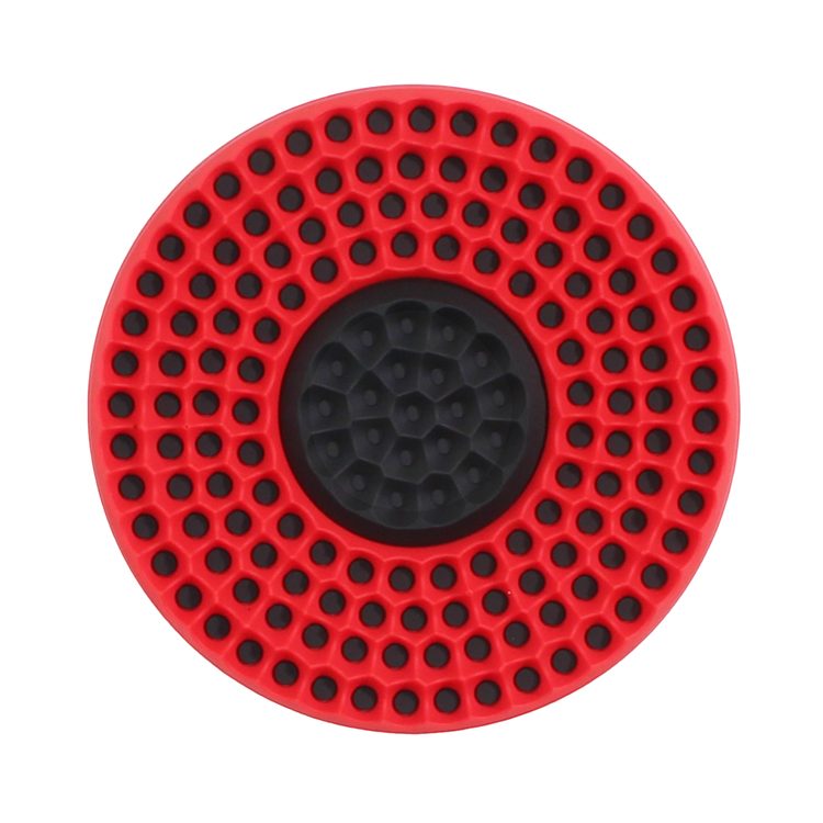 CAMEO(���ᥪ) [����] BULL(�֥�) ����������