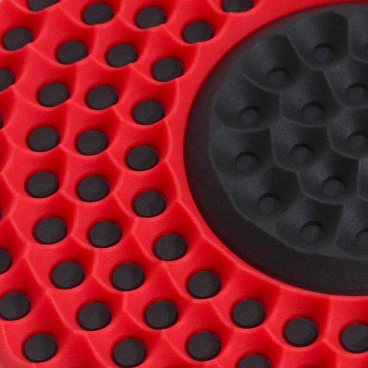 CAMEO(���ᥪ) [����] BULL(�֥�) ����������