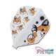 COSMO DARTS(�����������) [�ե饤��] Fit Flight/AIR(�ե��åȥե饤��/������)��Chun Yao Huang(����� �䥪 �ե���) ��������