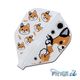 COSMO DARTS(�����������) [�ե饤��] Fit Flight/AIR(�ե��åȥե饤��/������)��Chun Yao Huang(����� �䥪 �ե���) ��������