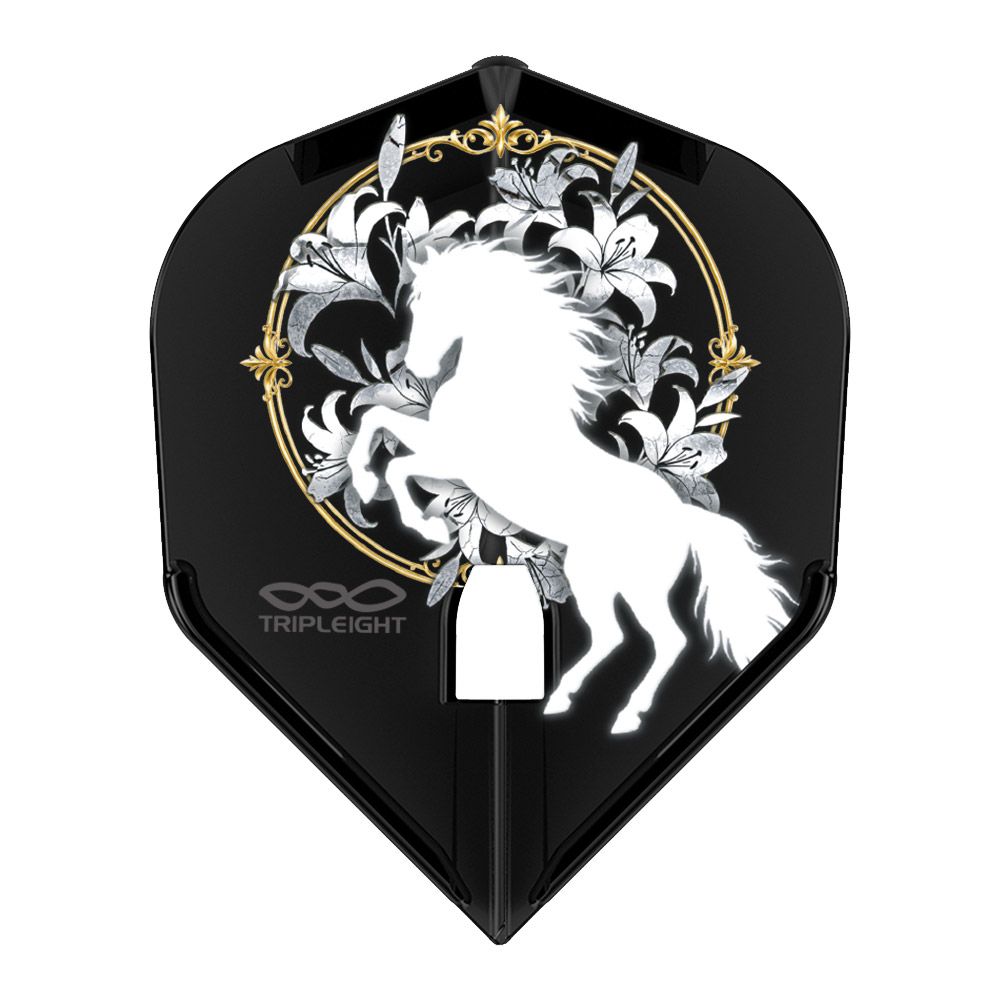 DYNASTY(�����ʥ��ƥ�)��L-style(���륹������) [�ե饤��] L-Flight PRO(����ե饤�� �ץ�)"Yuu Ver.1" ���⡼��
