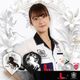 DYNASTY(�����ʥ��ƥ�)��L-style(���륹������) [�ե饤��] L-Flight PRO(����ե饤�� �ץ�)"Yuu Ver.1" ���⡼��