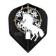 DYNASTY(�����ʥ��ƥ�)��L-style(���륹������) [�ե饤��] L-Flight PRO(����ե饤�� �ץ�)"Yuu Ver.1" ���⡼��
