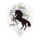 DYNASTY(�����ʥ��ƥ�)��L-style(���륹������) [�ե饤��] L-Flight PRO(����ե饤�� �ץ�)"Yuu Ver.1" ���⡼��