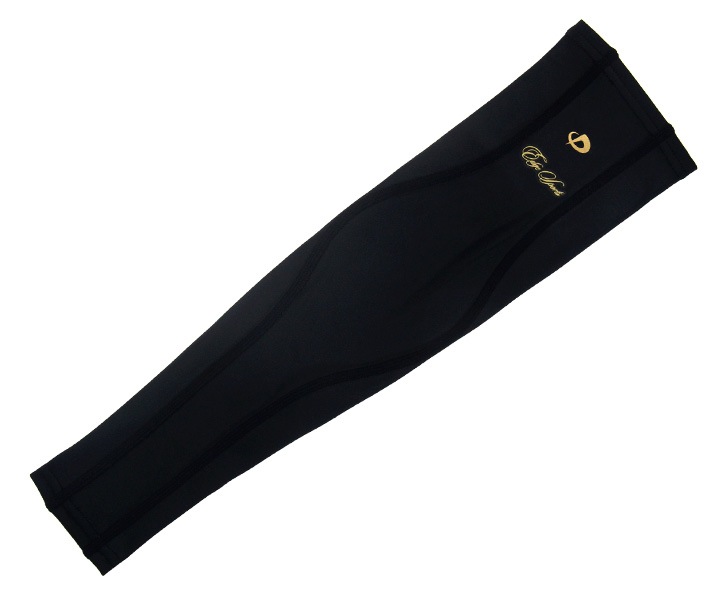 Edge Sports��phiten(���å����ݡ��� �ե����ƥ�) [����] AQUATITAN(������������) �����ॵ�ݡ������� - �֥�å�