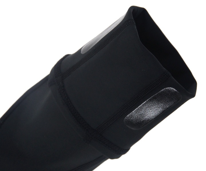 Edge Sports��phiten(���å����ݡ��� �ե����ƥ�) [����] AQUATITAN(������������) �����ॵ�ݡ������� - �֥�å�